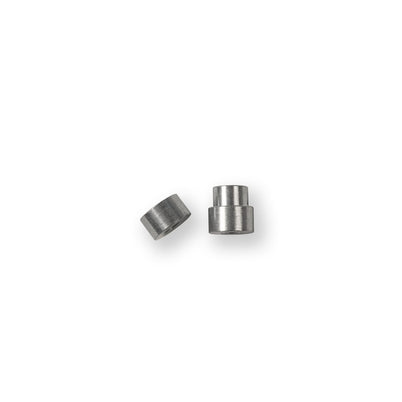 PSI Two Piece Bush Set to suit Coffee Scoop - PKCSCOOP