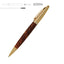 PSI Duchess 24kt Gold Twist Pen Kit