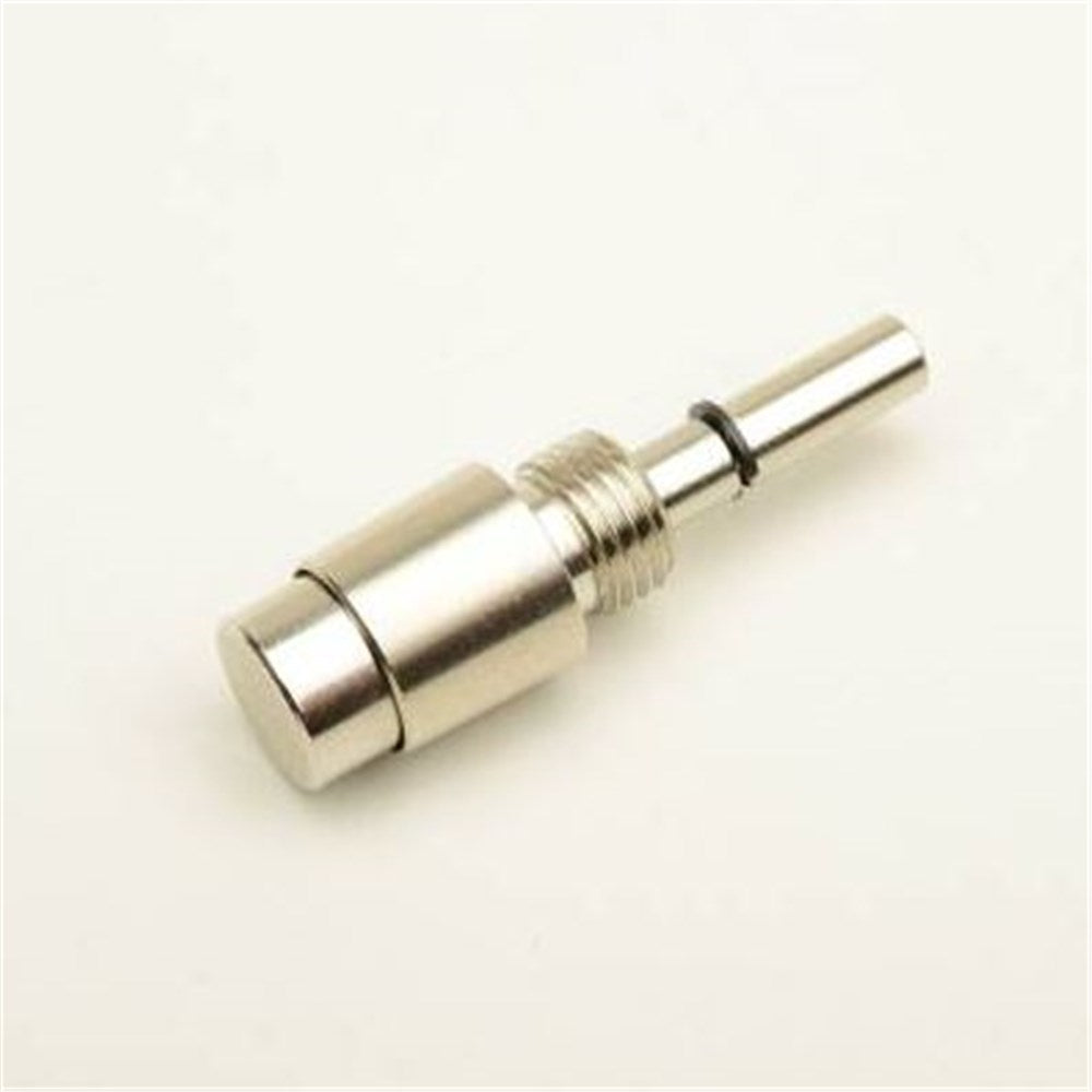PSI DuraClick EDC Pen Kit in 6061-T6 Aluminum