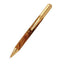 PSI Rollester Gold Rollerball Pen Kit