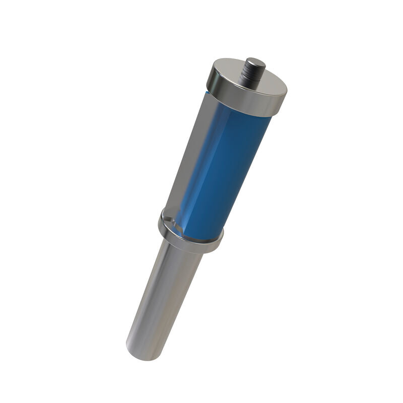 Buy Kreg Flush Trim Bit - 1/2