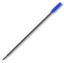 Carbatec Pen Refill - Blue