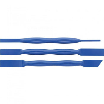 Rockler Glue Paddles - 3 Piece Set