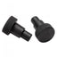 Rockler 1/4" Indexing Pins for Pro Shelf Drilling Jig