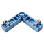 Rockler Clamp-It Assembly Square