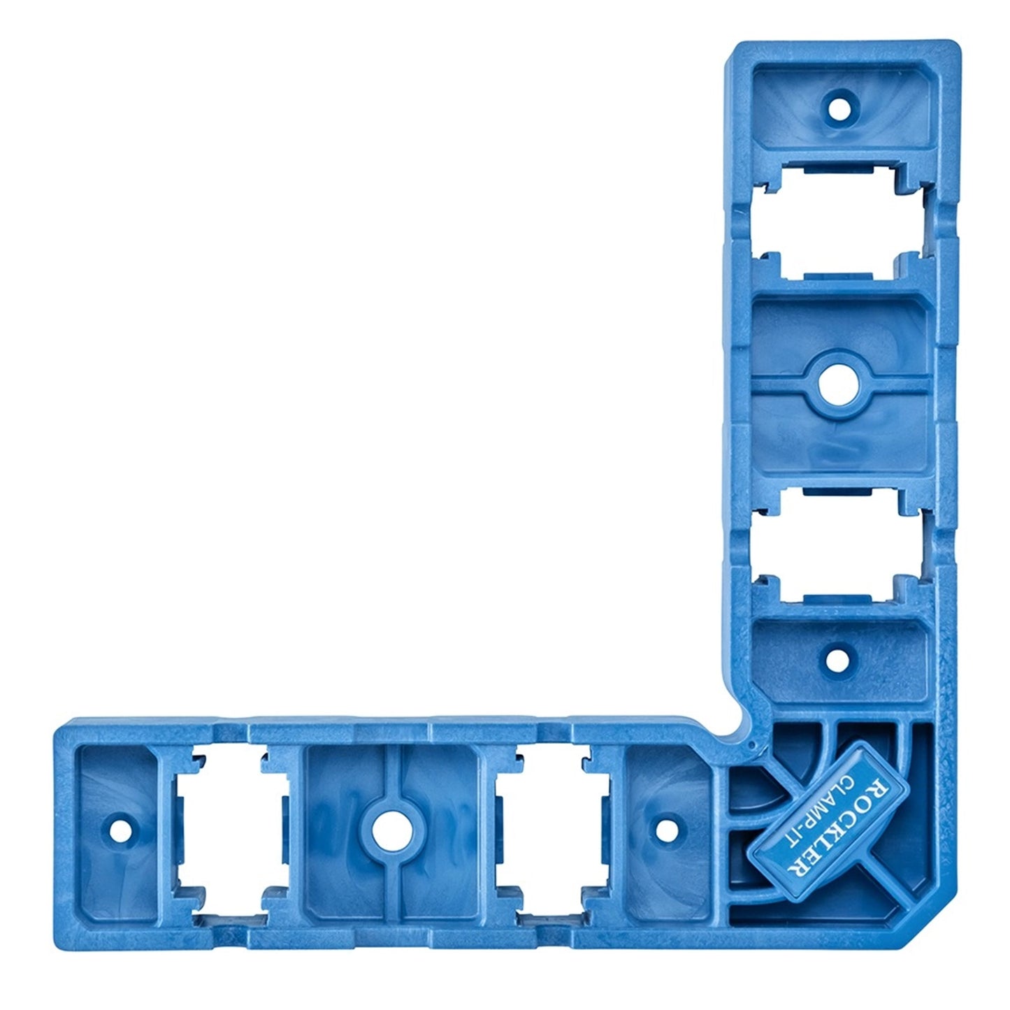 Rockler Clamp-It Assembly Square