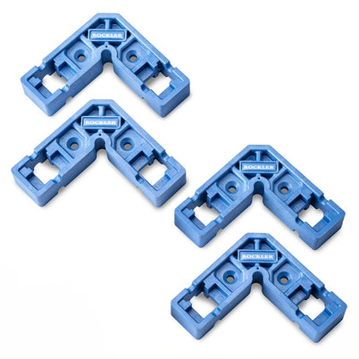 Rockler Clamp-It Mini Assembly Squares