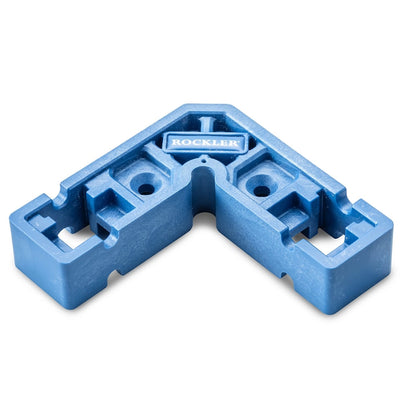 Rockler Clamp-It Mini Assembly Squares