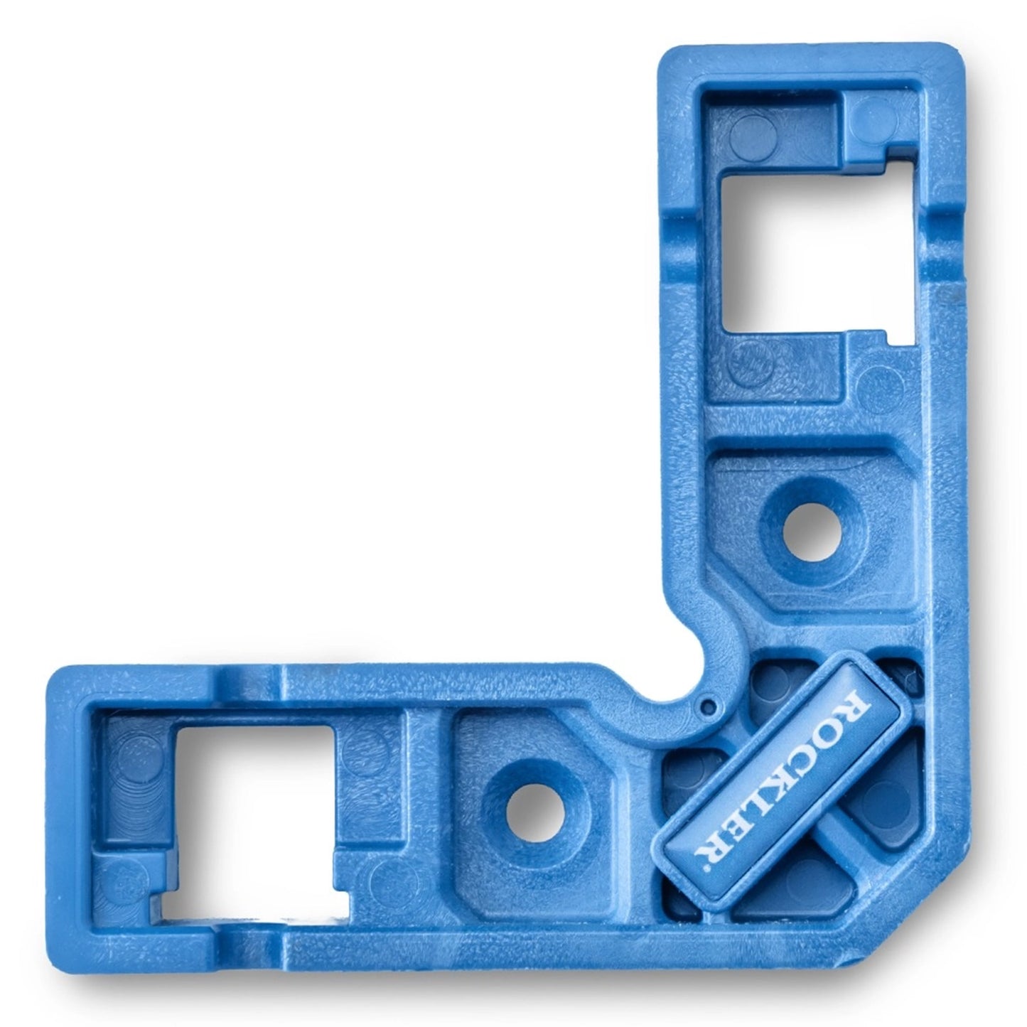 Rockler Clamp-It Mini Assembly Squares