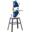 Rikon Deluxe 245mm Bandsaw