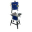 Rikon 345mm Bandsaw