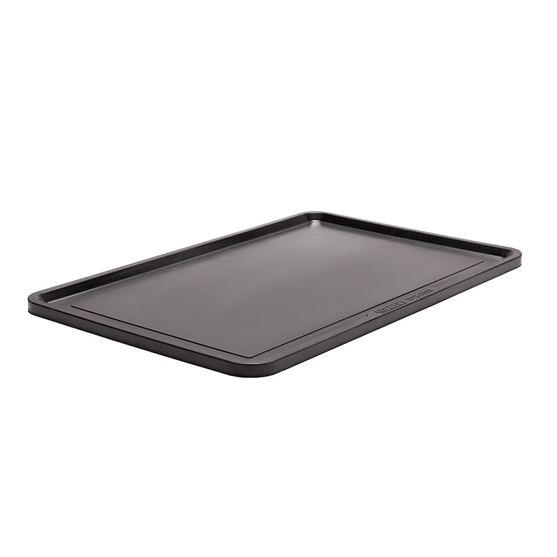 Tormek Rubber Work Mat