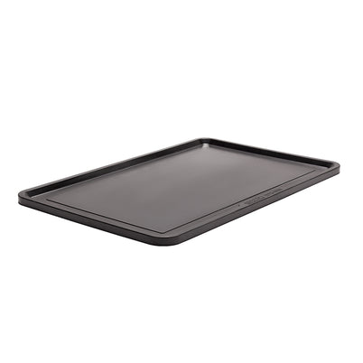 Tormek Rubber Work Mat