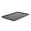 Tormek Rubber Work Mat