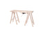 Ramia Workbench – HOBBY Series Portable Workbench