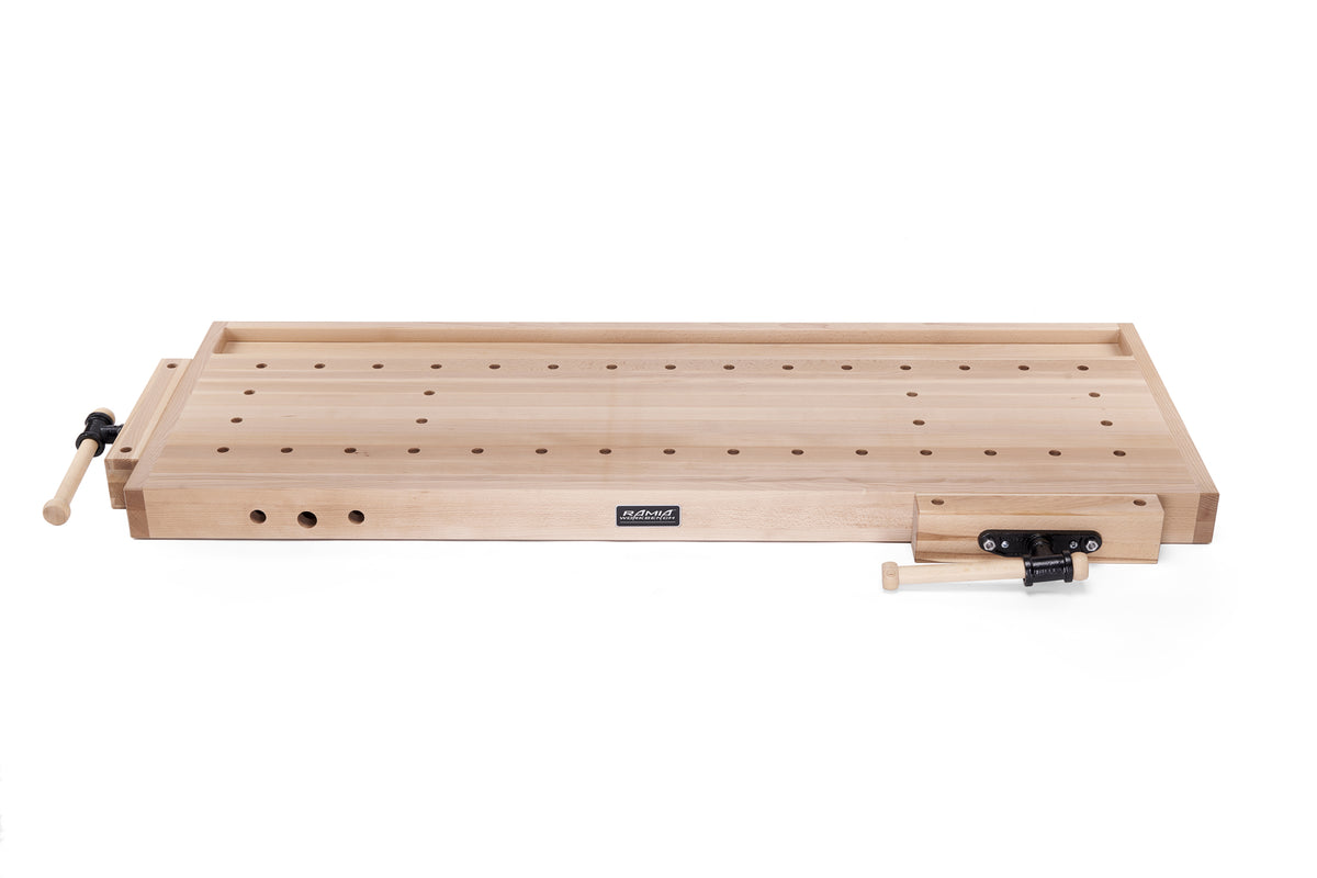 Buy Ramia Workbench – HOBBY Series Diamond 1800 Workbench by RAMIA ...
