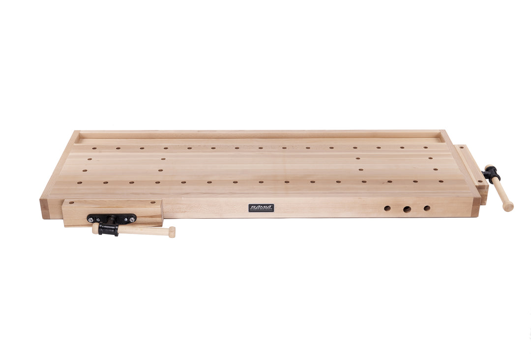 Buy Ramia Workbench – HOBBY Series Diamond 1800 Workbench by RAMIA ...