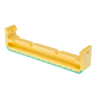 Microjig GRR-Ripper replacement legs set