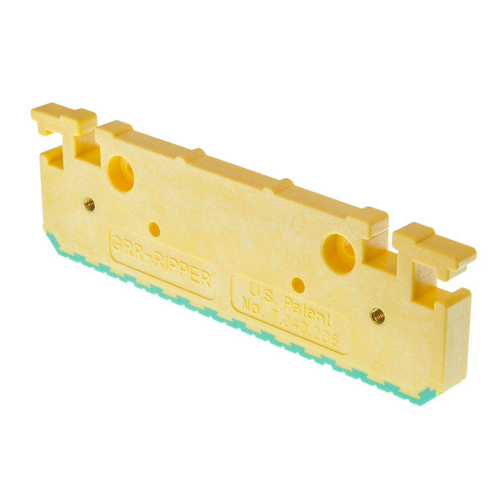 Microjig GRR-Ripper replacement legs set