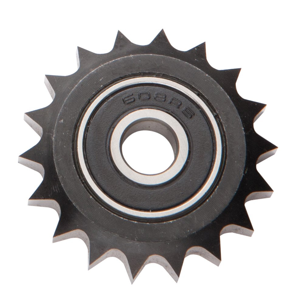 Buy Robert Sorby Spiralling Cutter 6mm Pitch - High Speed Steel by ...