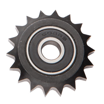 Robert Sorby Spiralling Cutter 6mm Pitch - High Speed Steel