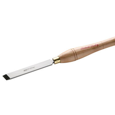 Robert Sorby Standard Skew Chisel 1" with Handle 810H