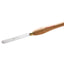 Robert Sorby Spindlemaster 1/2" with Handle 812H