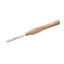 Robert Sorby Beading Tool - 1/4"
