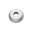 Robert Sorby Internal Replacement Shear Scraper - High Speed Steel