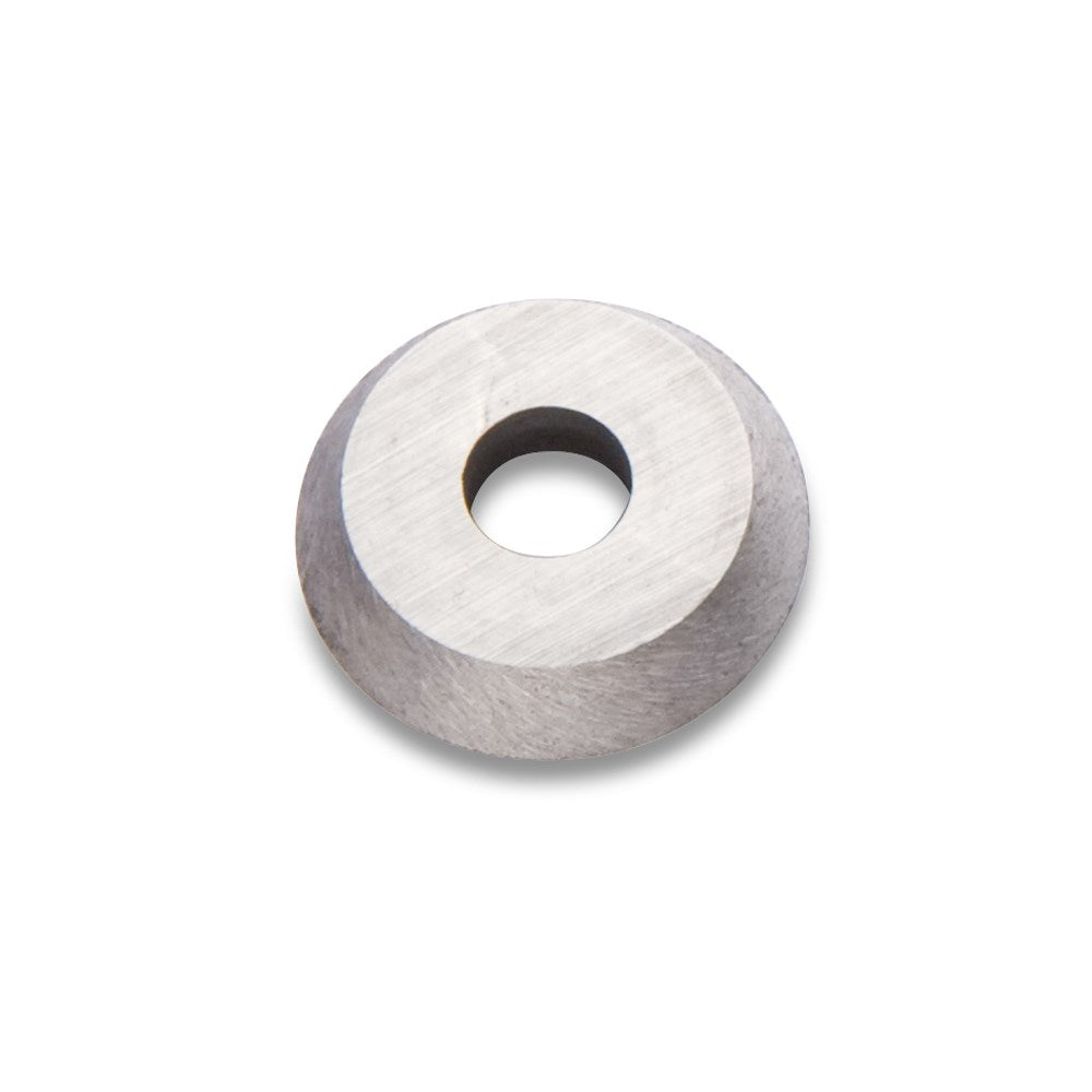 Robert Sorby Internal Replacement Shear Scraper - High Speed Steel
