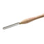 Robert Sorby Continental Style Spindle Gouges 25mm with Handle 839H