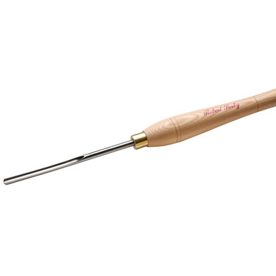Gouges Parts Shop Turning Gouges, online at Carbatec