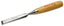 Robert Sorby Bevel Edge Five Piece Chisel Set