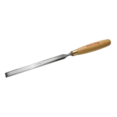 Robert Sorby Paring Chisel - 3/4"