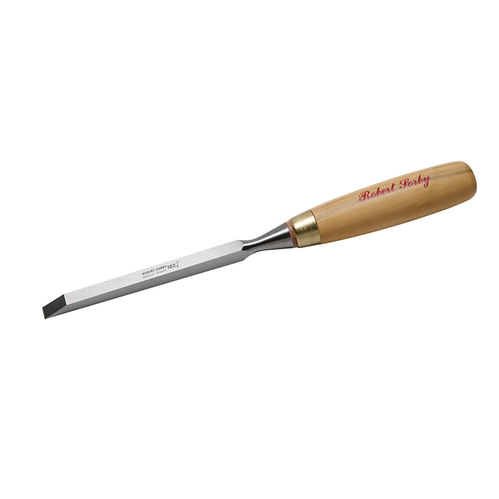 Robert Sorby Sash Mortice Chisel