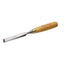 Robert Sorby Boxwood Handled Gilt Edge Chisel 3/4"