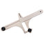 Robert Sorby Threading & Sizing Gauge