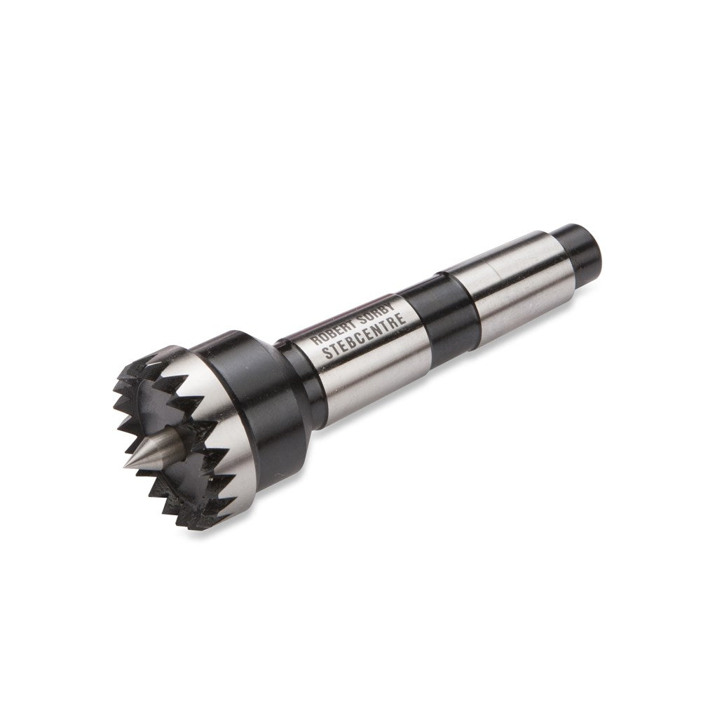 Robert Sorby MT2 Drive Stebcentre 1-1/4"