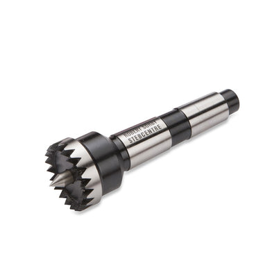Robert Sorby MT2 Drive Stebcentre 1-1/4"