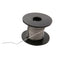 Robert Sorby Peter Child Nickel Chromium 1oz Reel - 26 SWG (0.46mm)