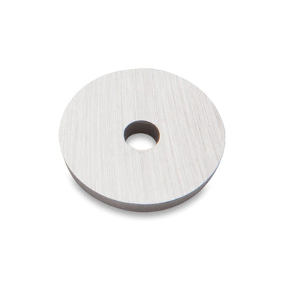Robert Sorby Round Scraper Tip