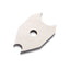 Robert Sorby Bead Cutter 1/4"- 1/2" - High Speed Steel