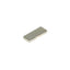 Robert Sorby Universal Handy Magnet