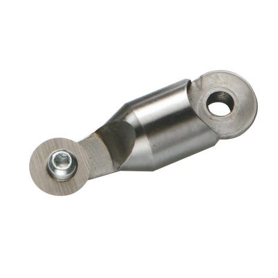Robert Sorby Finishing Cutter Head - Medium including Cutter