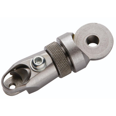 Robert Sorby Ultima Hollowing System Medium head without cutter
