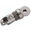 Robert Sorby Ultima Hollowing System Medium head without cutter