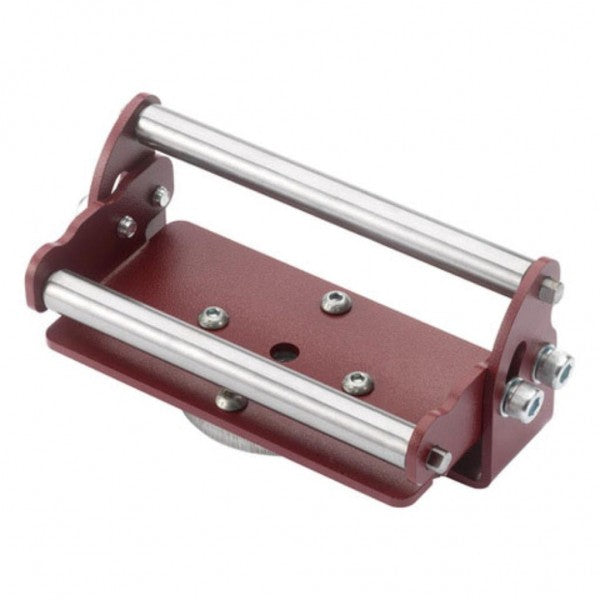 Robert Sorby Steady Pro System