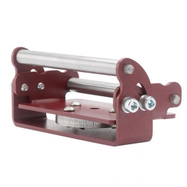 Robert Sorby Steady Pro System