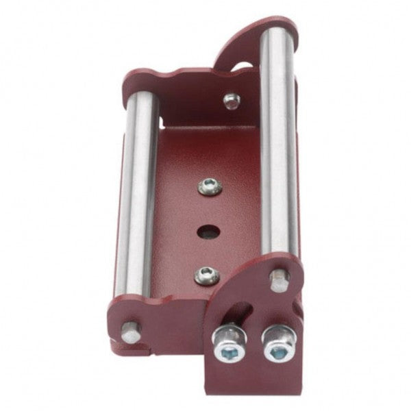 Robert Sorby Steady Pro System