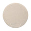 Robert Sorby 25mm (1") Abrasive Discs 240 grit (Pack of 10)